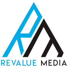Revalue Media